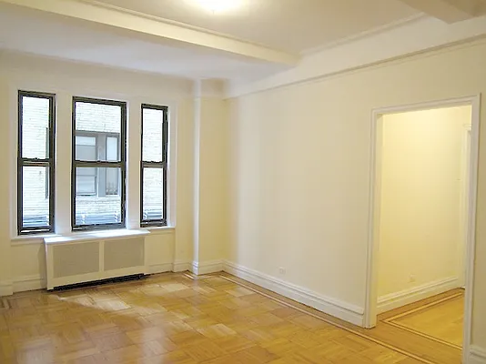 Rented by Stonecrest Realty | media 12