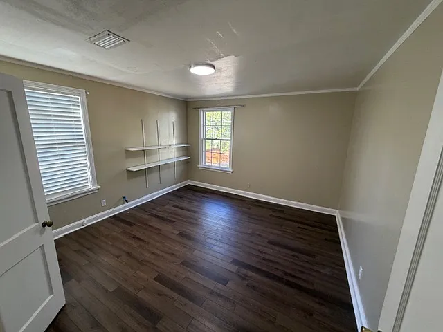 1353 Glen Oak Pl #A — Photo 10
