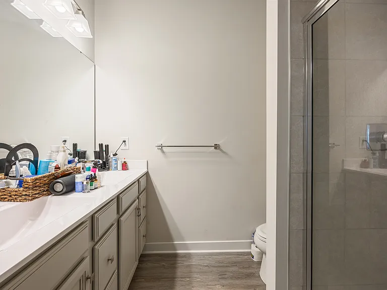 145 Cedar Crest Dr — Photo 5