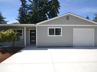 64 Queets St, Steilacoom, WA 98388