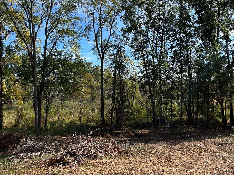 2nd image of 0 Old Mill Rd