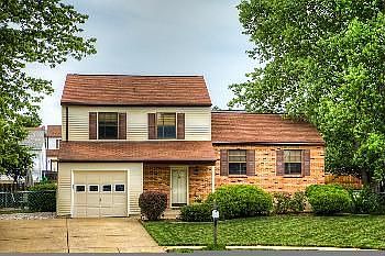 1st image of 12 Dover Ct