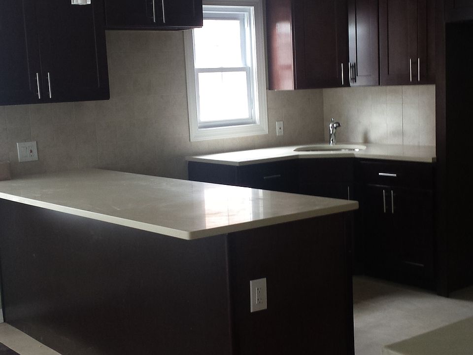 1st image of 25-26 100th Street