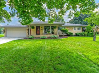 53246 Sophia St, Shelby Township, MI