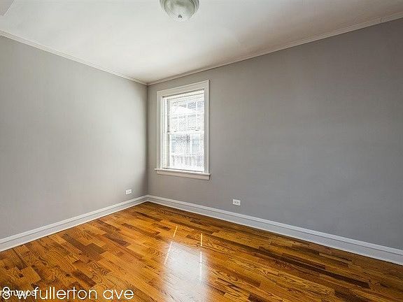 3rd image of 3718 W Fullerton Ave #1714