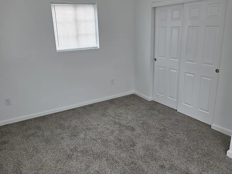 1471 Little Ave — Photo 6