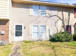1245 Seth Johnson Dr, Montgomery, AL 36116