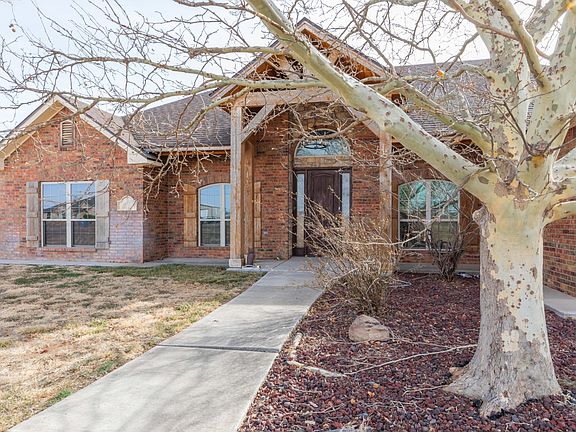 3rd image of 16501 Hope Rd