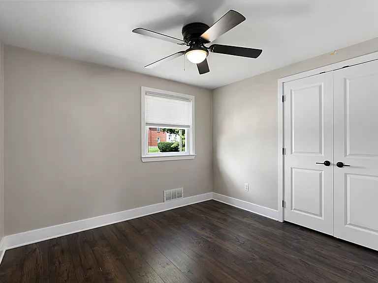 209 Garden Rd — Photo 28