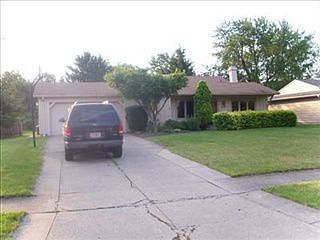 1st image of 15575 Pinewood Dr