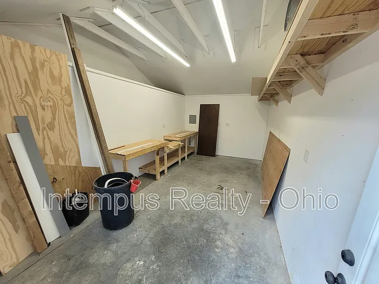 3128 Ellis Pl — Photo 33