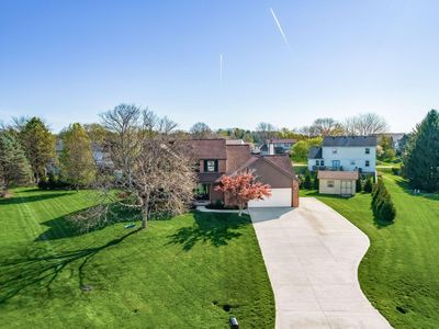 12400 Limerick Ln, Pickerington, OH, 43147