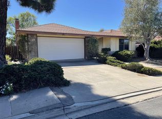 3459 Conrad Ave, San Diego, CA 92117