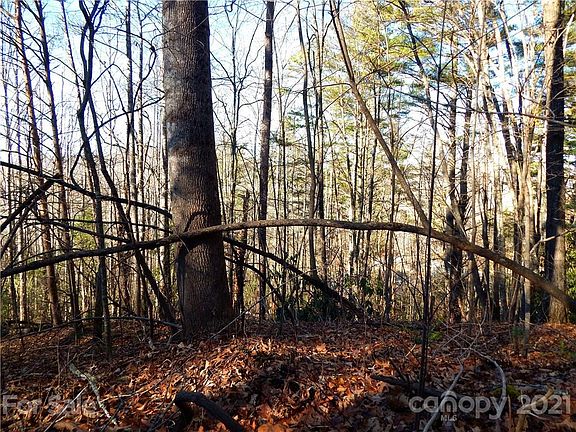 5th image of 0 Hilltop View Dr Lot 4