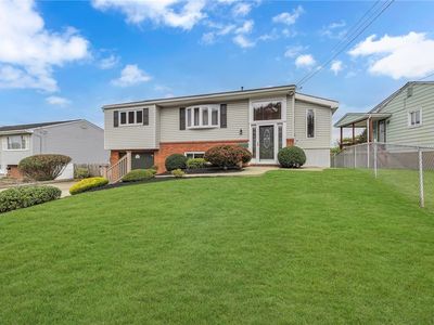 1040 Catherine Dr, Conway, PA, 15027