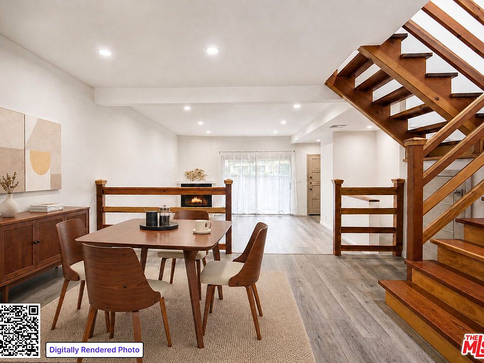 1st image of 7550 Zombar Ave APT 8