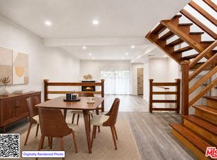 7550 Zombar Ave APT 8, Van Nuys, CA 91406