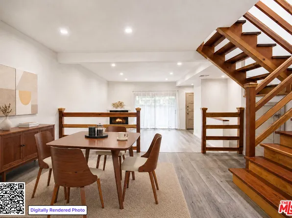 7550 Zombar Ave APT 8, Van Nuys, CA 91406