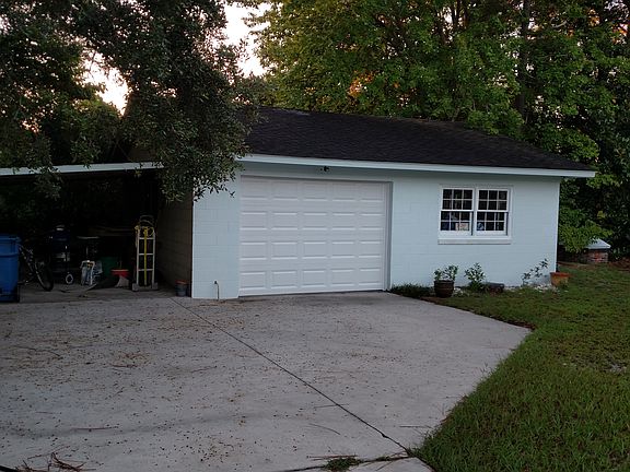 4th image of 3517 Chalmers Dr