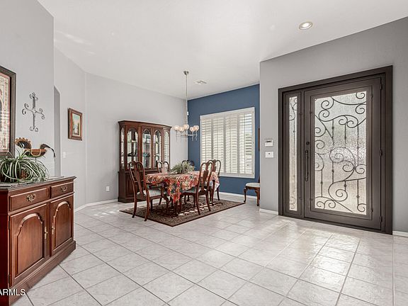 5th image of 11814 N 56 Drive