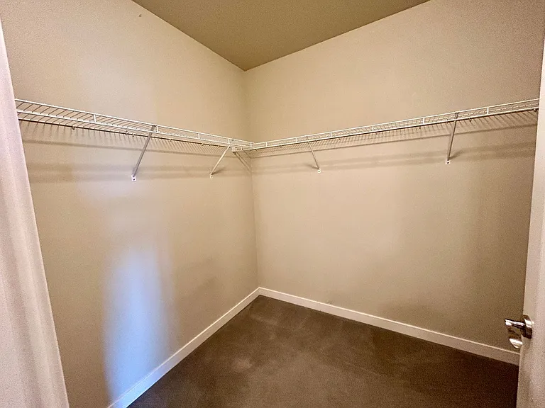 1026 NE 65th St #506 — Photo 12