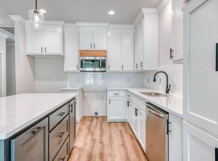 8065 Lockhart Rd, Denham Springs, LA 70726