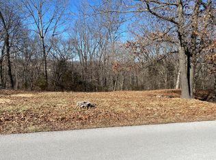 000 Compton Ridge Road, Branson, MO 65616