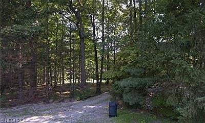 1st image of 3210 Twig Dr