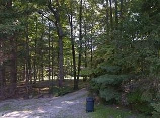 3210 Twig Dr, Richfield, OH 44286