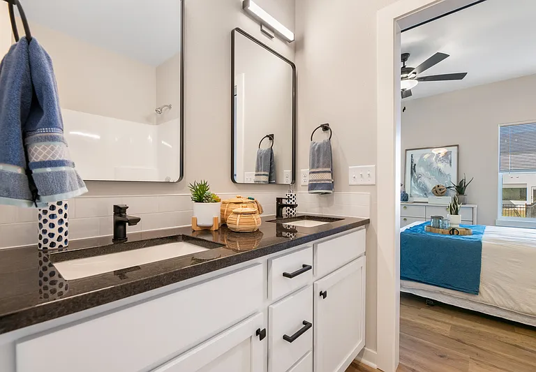 3669 N Azalea St #1 — Photo 27