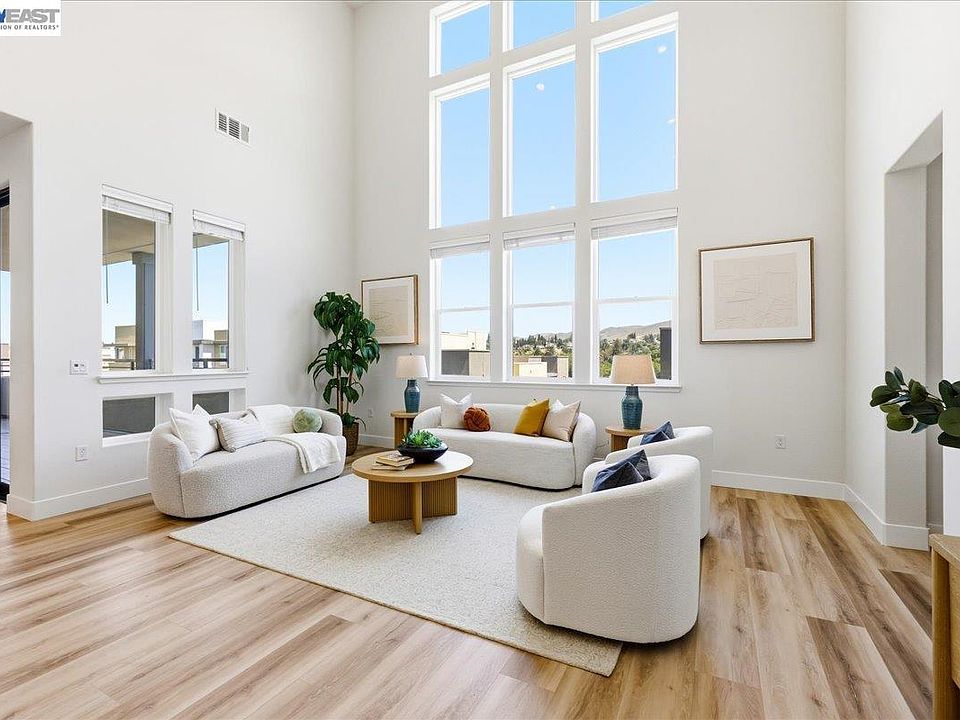 1st image of 45349 Tom Blalock St #402