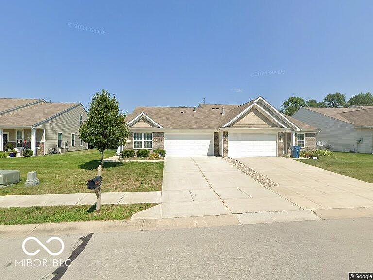 1st image of 11722 Whisperwood Way #39A