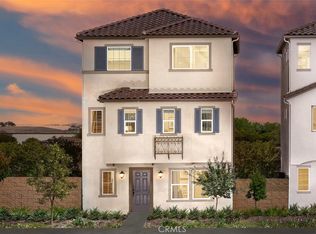 27723 S Faircliff Dr, San Pedro, CA 90732