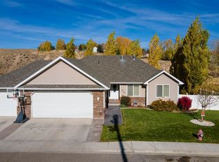 2308 Mittry Ave, Elko, NV 89801