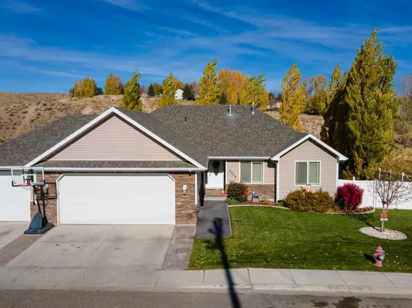 2308 Mittry Ave, Elko, NV 89801