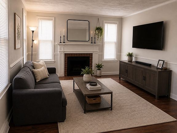 2nd image of 165 Wellman Ave #165