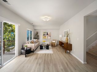 422 E Evelyn Ave APT 202, Sunnyvale, CA 94086