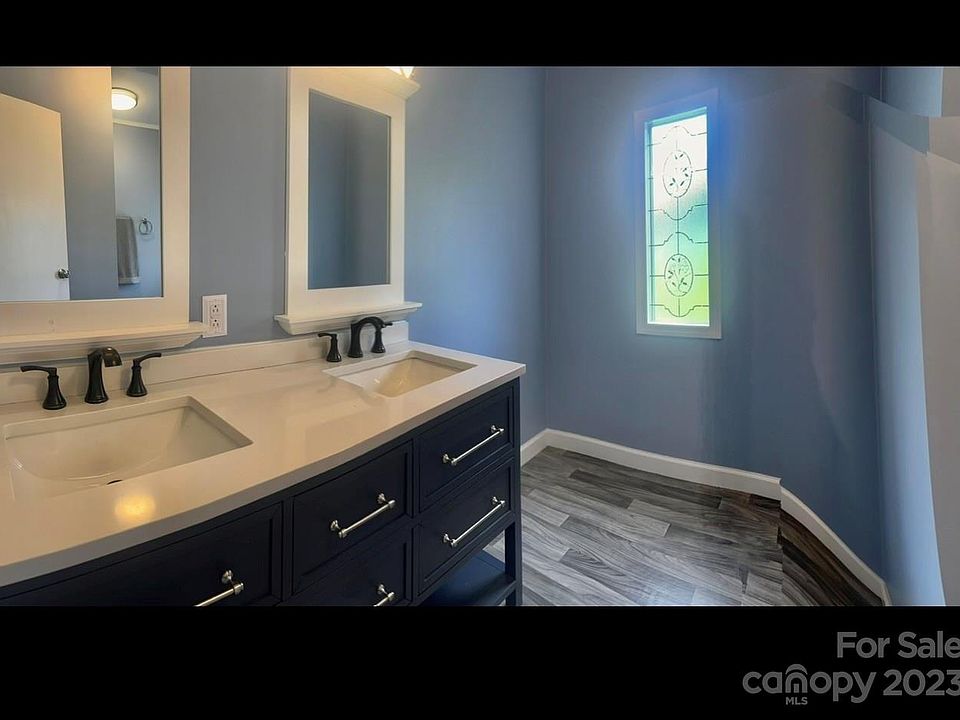 2nd image of 3399 W End Rd