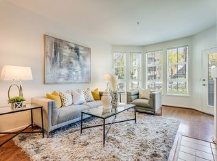 860 Meridian Bay Ln UNIT 123, Foster City, CA 94404