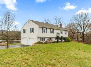455 Berlin St, Southington, CT 06489