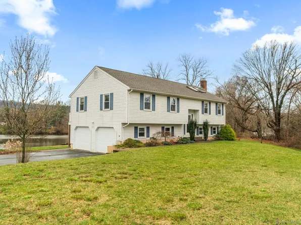 455 Berlin Street, Southington, CT 06489