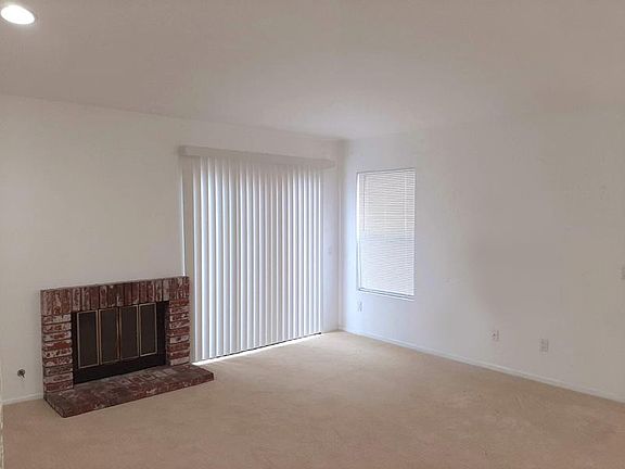 4th image of 9302 Twin Trails Dr Unit 201