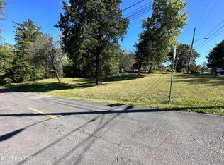 0 Edgewood Ave, Clinton, TN 37716