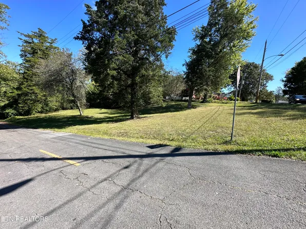 0 Edgewood Ave, Clinton, TN 37716