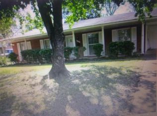 5307 Downing St, Alexandria, LA 71301