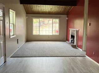 1295 W 28th Ave, Eugene, OR