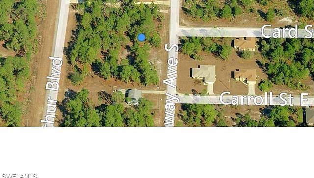 1st image of 234 Callaway Ave S