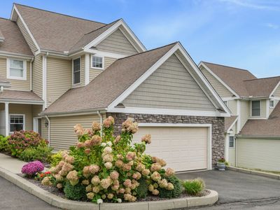 69 Kyles Way #69, Shelton, CT, 06484