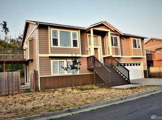 10124 Montana Rd, Everett, WA 98204