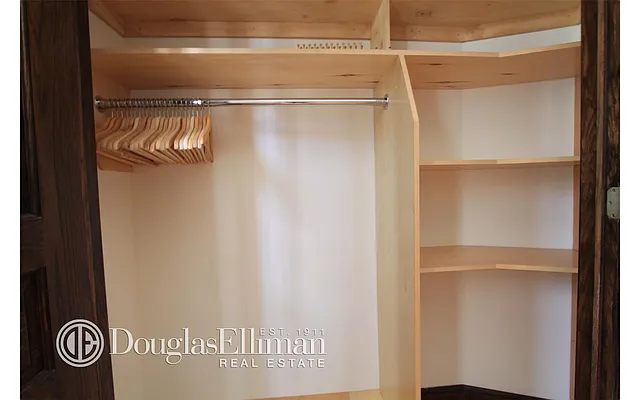 Rented by Douglas Elliman | media 13